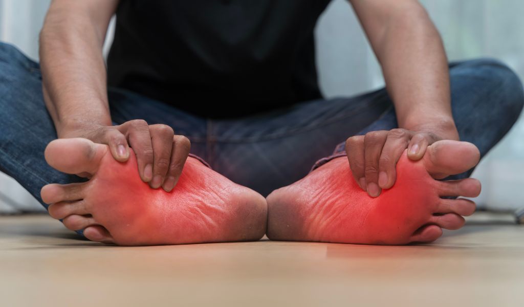 Home | alpine spinal rehab | chiropractor
