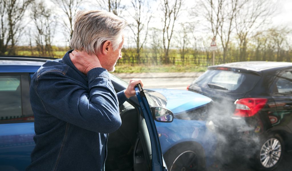 Car Accidents And Auto Injuries | Alpine Spinal Rehab June 15, 2026 Car accidents and auto injuries | alpine spinal rehab |