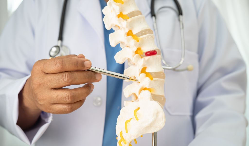 Degenerative Disc Disease | Alpine Spinal Rehab June 15, 2026 Degenerative disc disease | alpine spinal rehab |
