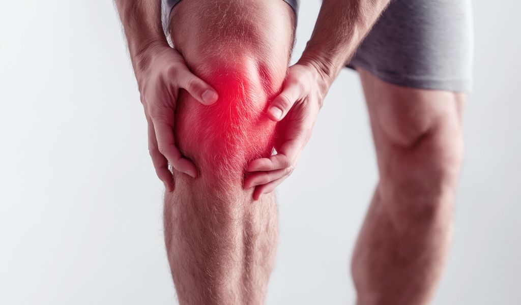 Knee Pain | Alpine Spinal Rehab June 15, 2026 Knee pain | alpine spinal rehab |