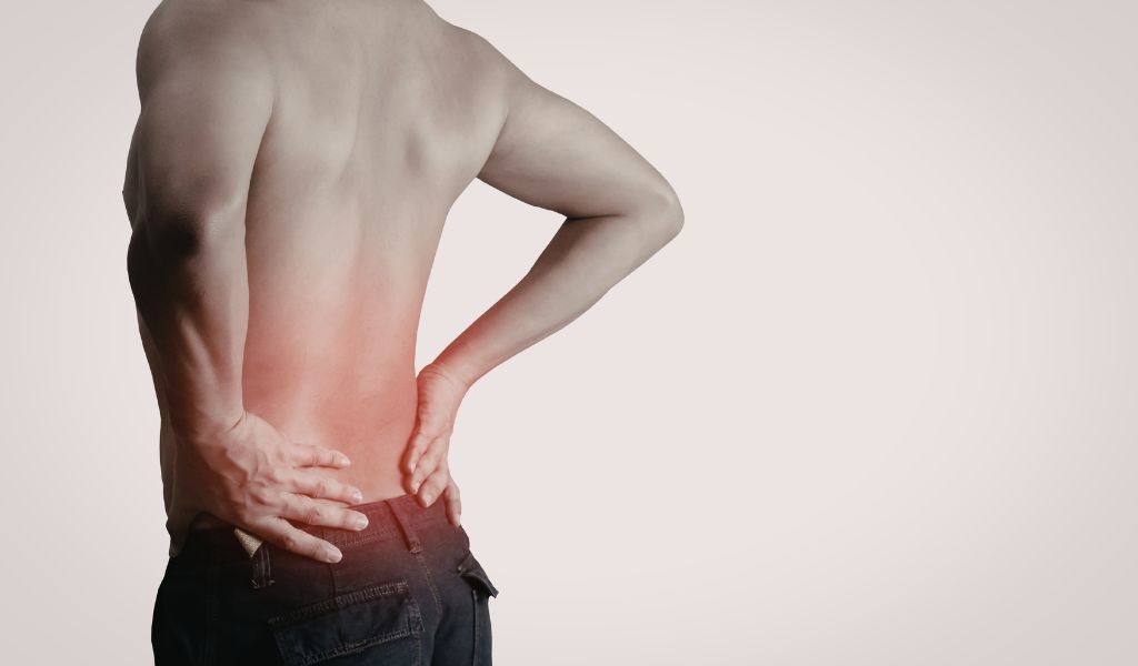 Lower Back Pain | Alpine Spinal Rehab June 2, 2026 Lower back pain | alpine spinal rehab |