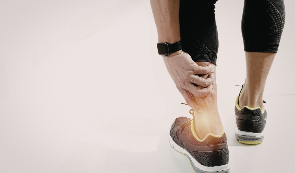 Personal injury | alpine spinal rehab |