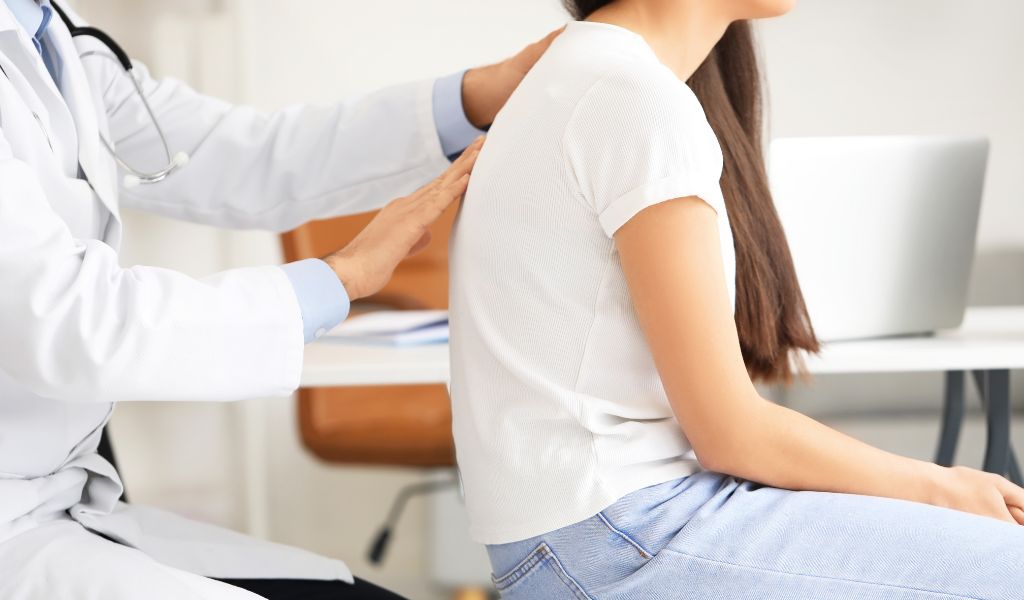 Postural Issues | Alpine Spinal Rehab June 2, 2026 Postural issues | alpine spinal rehab |