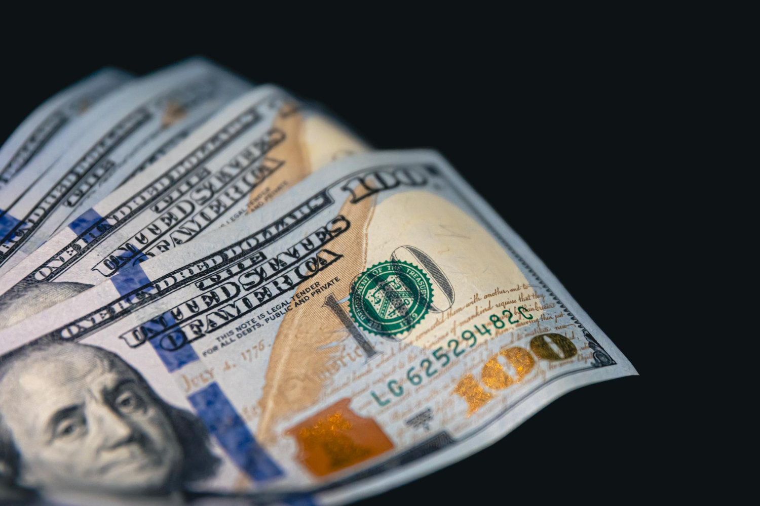 Payment Options | Alpine Spinal Rehab June 2, 2026 Payment options | alpine spinal rehab |