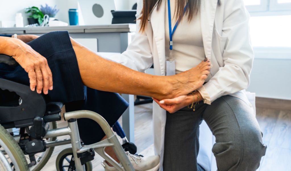 Home | alpine spinal rehab | chiropractor