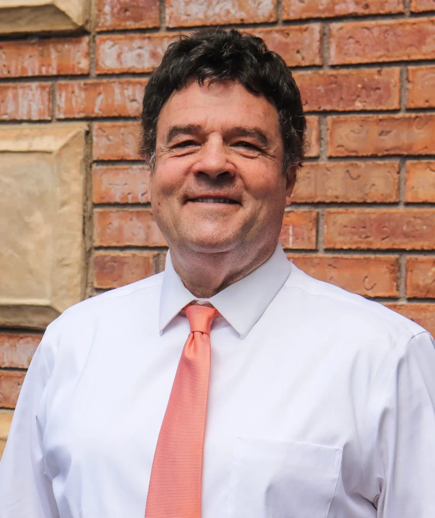 Home | alpine spinal rehab | chiropractor