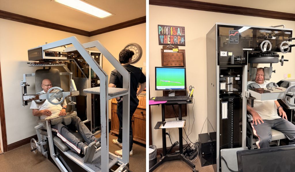 Home | alpine spinal rehab | chiropractor