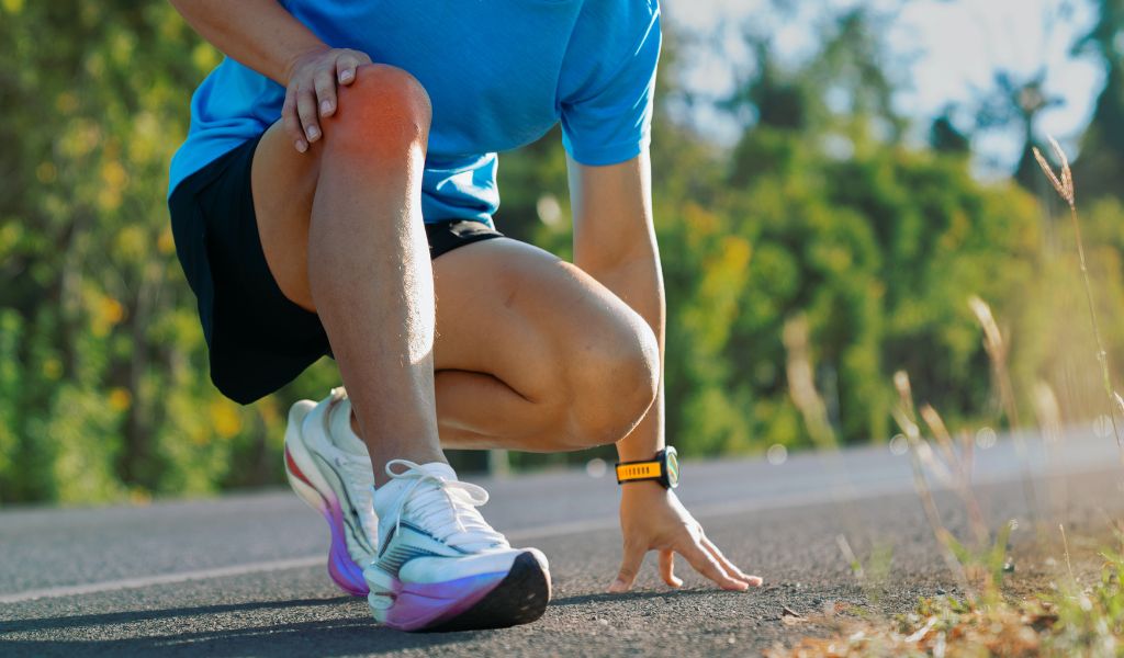 Home | alpine spinal rehab | chiropractor