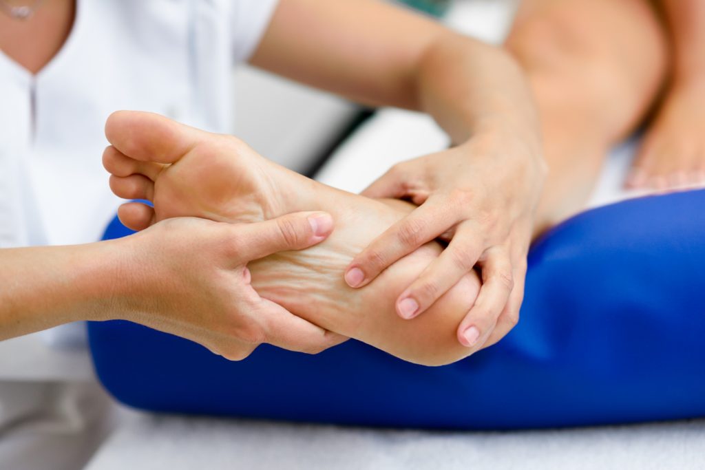 Home | alpine spinal rehab | chiropractor